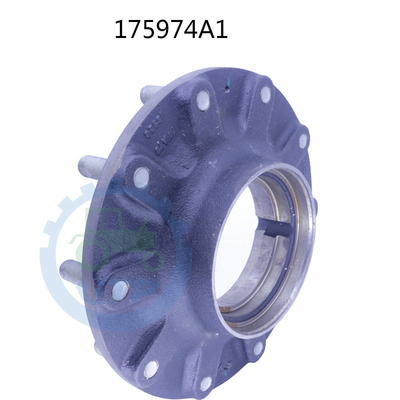 Υπόθεση 580L 175974A1 66054 πλήμνη 10 συνελεύσεων ροδών στέλεχος