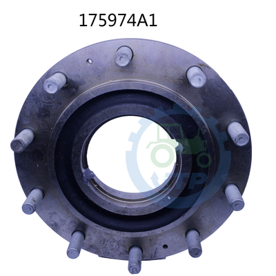 Υπόθεση 580L 175974A1 66054 πλήμνη 10 συνελεύσεων ροδών στέλεχος