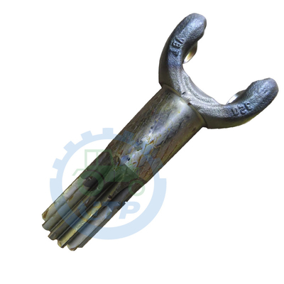 CARRARO 48726 νέος μισός άξονας 877101698