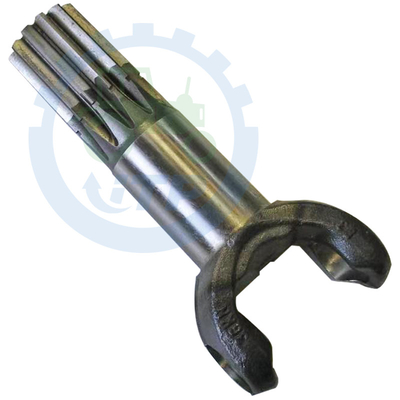 CARRARO 48726 νέος μισός άξονας 877101698