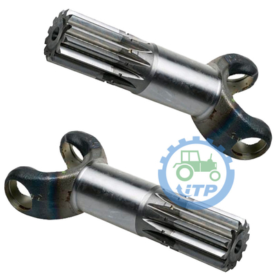 CARRARO 48726 νέος μισός άξονας 877101698