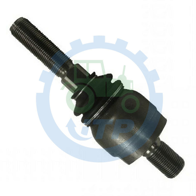 Ένωση σφαιρών 85805975 για τη νέα Ολλανδία LB75 LB90 LB110 555E 575E 655E
