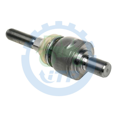 Ένωση σφαιρών 85805975 για τη νέα Ολλανδία LB75 LB90 LB110 555E 575E 655E