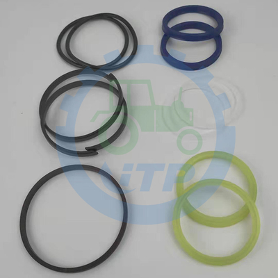Εξάρτηση σφραγίδων κυλίνδρων CAR49117 041072R1 για τη νέα εξάρτηση επισκευής της Ολλανδίας