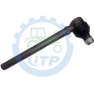 Νέα Backhoe 555E 575E 655E 675E LB75 της Ολλανδίας ράβδος δεσμών 85805977