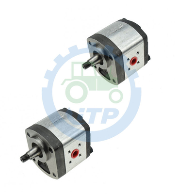 Υδραυλική αντλία 3539858M91 3546160M91 330 Massey Ferguson