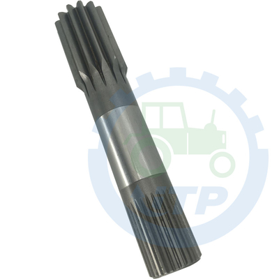 Backhoe υπόθεσης IH πλανητικός άξονας 138735 292896A1 φορτωτών 580SM