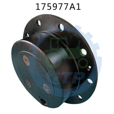 85808274 Backhoe περίπτωσης 175977A1 μέρη φορτωτών εκτρέφουν τον πλανητικό μεταφορέα
