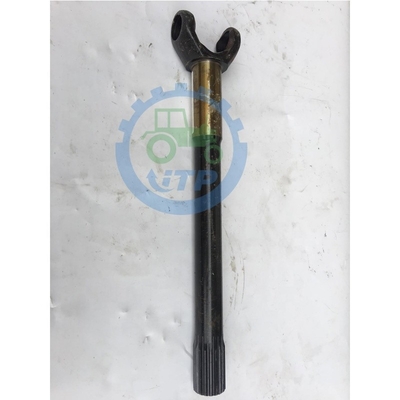 300 398 399 μπροστινός άξονας 27*70mm αξόνων Massey Ferguson 3429998M1