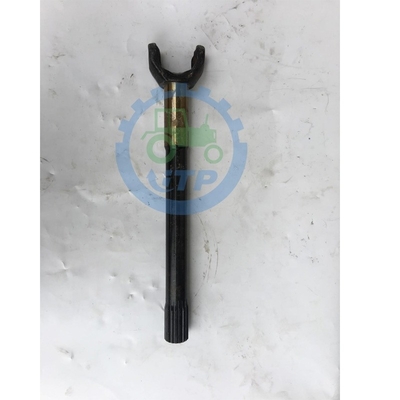 300 398 399 μπροστινός άξονας 27*70mm αξόνων Massey Ferguson 3429998M1