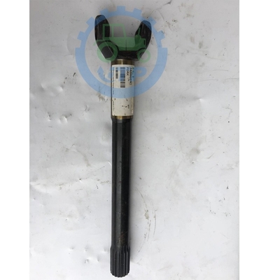 300 398 399 μπροστινός άξονας 27*70mm αξόνων Massey Ferguson 3429998M1