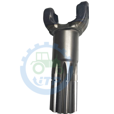 Άξονας 46388 066535R1 VA046388 Drive AGCO Massey Ferguson