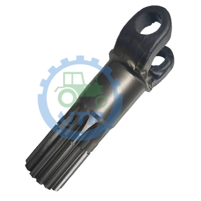 Άξονας 46388 066535R1 VA046388 Drive AGCO Massey Ferguson