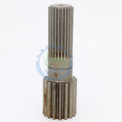 L101650 4475306031 πλανητικός άξονας 145mm γραναζιών για το τρακτέρ του
