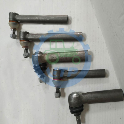 Συνέλευση T191428 3764027M1 ράβδων δεσμών μερών οδήγησης για το