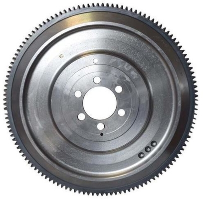 Νέος σφόνδυλος F1NN6375AA 81871636 128T τρακτέρ της Ολλανδίας Ford