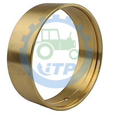R271461 ανταλλακτικά τρακτέρ για τον μπροστινό δακτύλιο 0.89LBS αξόνων του