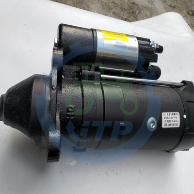 51338482 STRATER 7kW 24V ζ-10 για τα μέρη μηχανημάτων γεωργίας