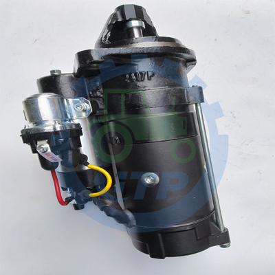 51338482 STRATER 7kW 24V ζ-10 για τα μέρη μηχανημάτων γεωργίας