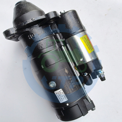 51338482 STRATER 7kW 24V ζ-10 για τα μέρη μηχανημάτων γεωργίας