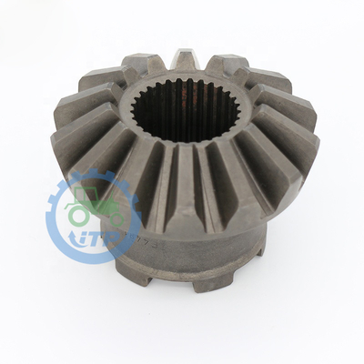 T293145 4481346091 Backhoe μέρη φορτωτών για το εργαλείο λοξοτμήσεων αξόνων του