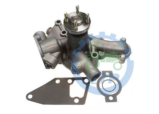Υδραντλία 129107-42002 129150-42000 Yanmar F255 F435D FX435D F335D