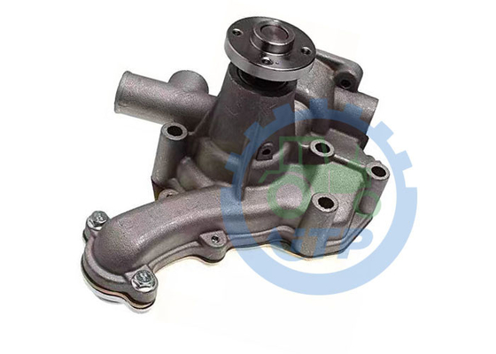 Υδραντλία 129107-42002 129150-42000 Yanmar F255 F435D FX435D F335D