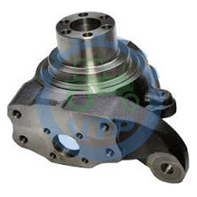 κατοικία στροφέων μερών RH τρακτέρ 061349R1 Massey Ferguson