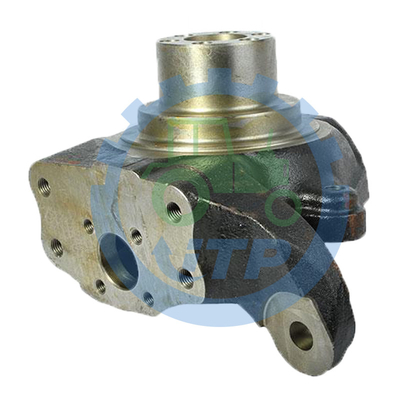 Κατοικία 061350R1 Car144325 στροφέων AGCO Massey Ferguson 4WD LH