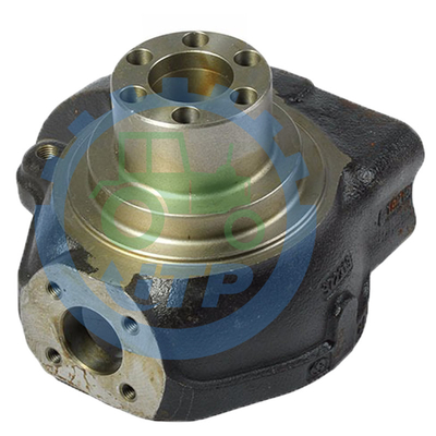 κατοικία στροφέων μερών RH τρακτέρ 061349R1 Massey Ferguson