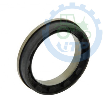 RE271398 σφραγίδα τρακτέρ για το  5045D 5045E 5055D 5055E 5065E 5075E