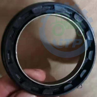 RE271398 σφραγίδα τρακτέρ για το  5045D 5045E 5055D 5055E 5065E 5075E