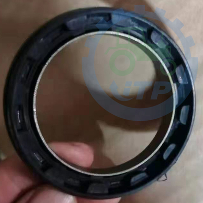 RE271398 σφραγίδα τρακτέρ για το  5045D 5045E 5055D 5055E 5065E 5075E