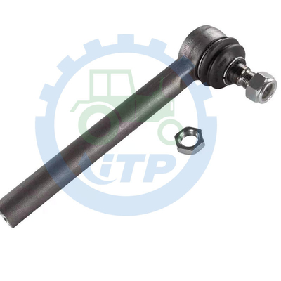 τέλος 3426313M1 VPJ3157 ράβδων δεσμών 3070 3075 3090 Massey Ferguson μερών τρακτέρ