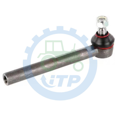 τέλος 3426313M1 VPJ3157 ράβδων δεσμών 3070 3075 3090 Massey Ferguson μερών τρακτέρ