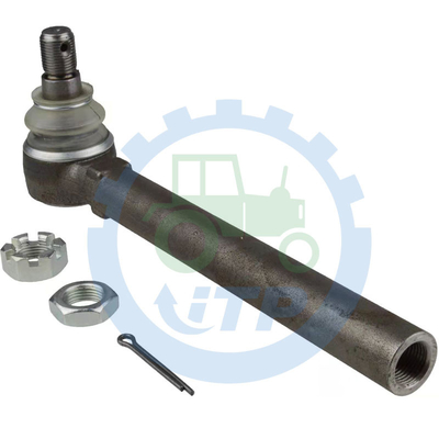 τέλος 3426313M1 VPJ3157 ράβδων δεσμών 3070 3075 3090 Massey Ferguson μερών τρακτέρ