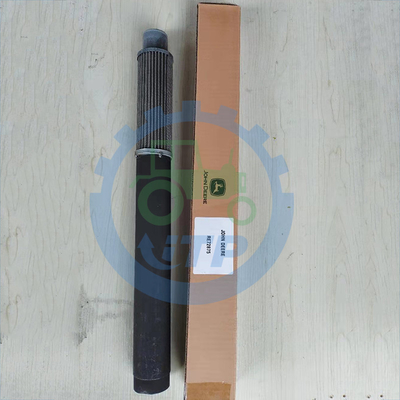 ανταλλακτικά τρακτέρ 5055E 5065E 5075E για το διηθητήρα R128746 SJ10648 πετρελαίου του