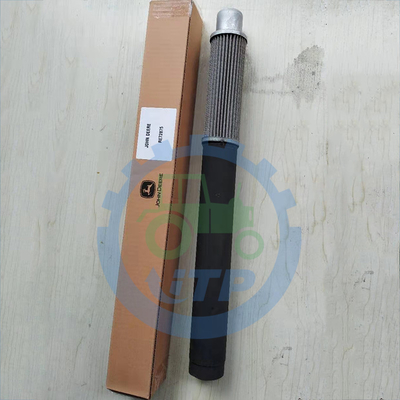 ανταλλακτικά τρακτέρ 5055E 5065E 5075E για το διηθητήρα R128746 SJ10648 πετρελαίου του