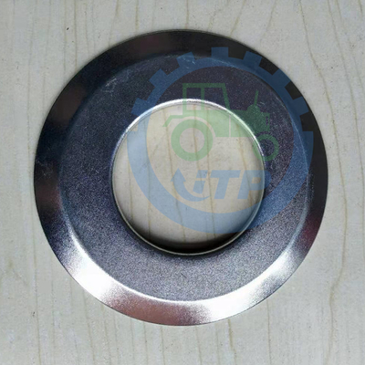 R271125 ανταλλακτικά τρακτέρ για την κάλυψη 0.09LBS άξονων εισαγωγής του