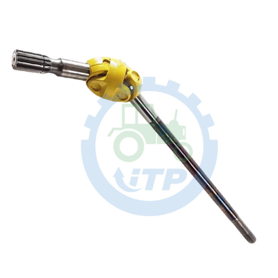 GP άξονας 2105946 άξονων Aterpillar 414E 416D 416E 143726 461617