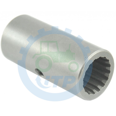3A021-44520 	Ανταλλακτικά Kubota ΠΟΥ ΣΥΝΔΕΟΥΝ 4wd M5000 16t 30*65