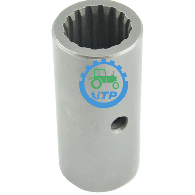 3A021-44520 	Ανταλλακτικά Kubota ΠΟΥ ΣΥΝΔΕΟΥΝ 4wd M5000 16t 30*65