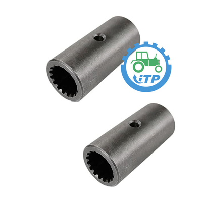 3A021-44520 	Ανταλλακτικά Kubota ΠΟΥ ΣΥΝΔΕΟΥΝ 4wd M5000 16t 30*65