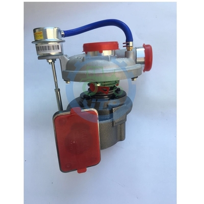 2674A226 στροβιλοσυμπιεστής 711736-0026 711736-5026 μερών μηχανών τρακτέρ