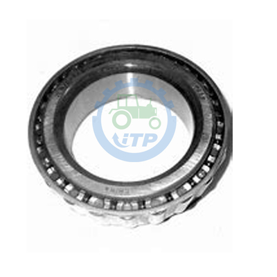 Με κωνικούς κυλίνδρους ρουλεμάν 4050 JD9041 JLM104948 4240 7700 7400 4755