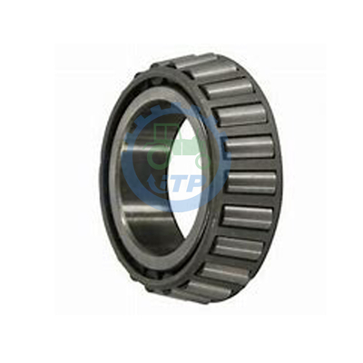 Με κωνικούς κυλίνδρους ρουλεμάν 4050 JD9041 JLM104948 4240 7700 7400 4755