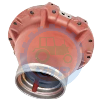 Νέο Ολλανδία σύνολο 87708466 εργαλείων B90B U80C B95CTC B100BLR B95B