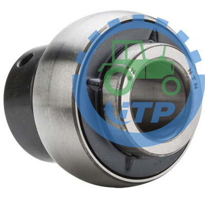for ForCATERPILLAR 3606 3608 3612 γρανάζι 246-1238 CA2461238 3616 Drive