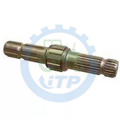 Άξονας PTO L110178 L151598 L73282 για το  61006200 6300 6400