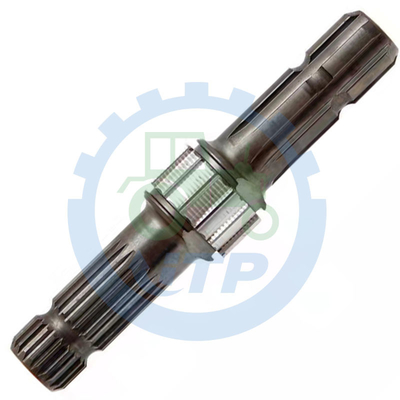 Άξονας PTO L110178 L151598 L73282 για το  61006200 6300 6400
